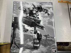 機動戦士ガンダム BEYOND レコード 2LP アナログ盤 40周年 - メルカリ