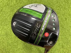 2025年最新】エピックスピード ドライバーの人気アイテム - メルカリ