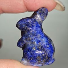 シラーあり✨クンツァイト✨スフィア✨ - メルカリ