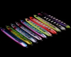 2025年最新】アキアジの人気アイテム - メルカリ