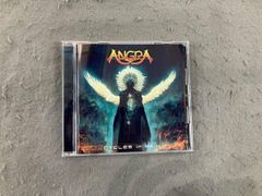 Item thumbnail for item 5809ca15-d3ea-4efe-93e9-eb02526f83c4