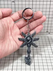 2025年最新】バイオハザード 鍵の人気アイテム - メルカリ