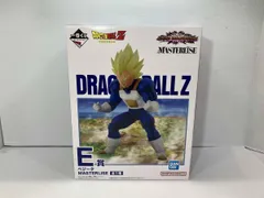 2025年最新】ドラゴンボール オムニバス e賞の人気アイテム - メルカリ