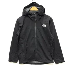 【中古品】THE NORTH FACE ザ・ノースフェイス NP12306 VENTURE JACKET ベンチャージャケット ナイロンジャケット ブランド 古着 【144-251206-gm-02-fuz】