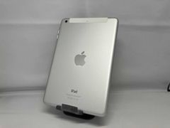 Apple iPad mini2 ME818J/A ROM:16GB 動作中古 - メルカリ