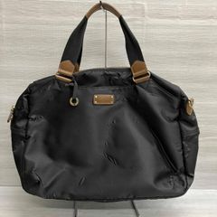 COACH F70832 ウィークエンド トートバッグ カモフラ柄 ポーチ付
