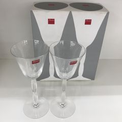 2157 バカラ パーフェクションロックグラス SONOKO 未使用 - メルカリ