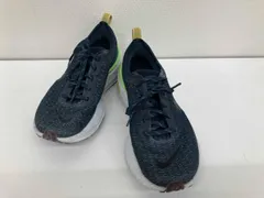 NIKE ZOOM X INVINCIBLE RUN FLYKNIT 3 ナイキ ズームX インヴィンシブル ラン フライニット 3 24.5センチ