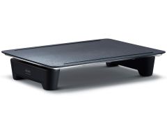 Item thumbnail for item 1f4ff212-bd0b-4d55-8110-3fc20756a9b4