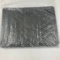 1206A アビエン マジックグリル ホットプレート 煙が出にくい 焼肉 プレート取りはずし お手入れ簡単 コンパクト 収納 油いらない 減煙 abien MAGIC GRILL ブラックのサムネイル
