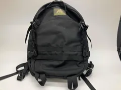 2025年最新】グレゴリー 686の人気アイテム - メルカリ