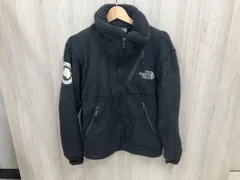 THE NORTH FACE その他アウター　NA61930 サイズM