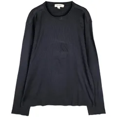 古着 00年代~ カルバンクライン Calvin klein サーマルロングTシャツ メンズXL相当/eaa596403のサムネイル