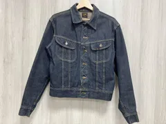 2025年最新】lee リアルマッコイの人気アイテム - メルカリ