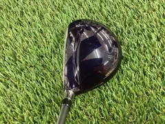 2025年最新】jgr 3wの人気アイテム - メルカリ