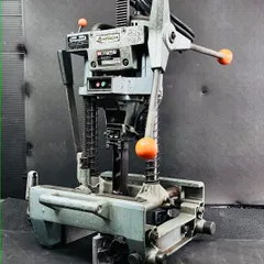 2025年最新】日立工機 BS30の人気アイテム - メルカリ