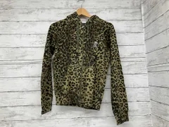 2025年最新】ヒステリックグラマー レオパードの人気アイテム - メルカリ