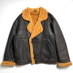 2026年最新】schott ムートンの人気アイテム - メルカリ