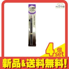 Item thumbnail for item 4aaced5c-63cc-4f5d-9e6d-866918853ace