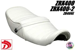 2026年最新】zrx 三段シートの人気アイテム - メルカリ