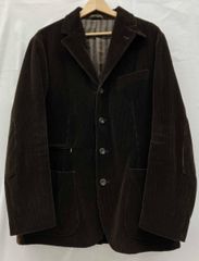 フリーホイーラーズ スタインマン サックコート サイズ38 美品 - メルカリ