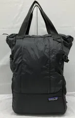 2025年最新】Patagonia パタゴニア 48808の人気アイテム - メルカリ