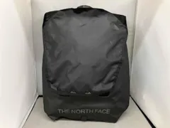 型番NM81453 #ノースフェイス THE NORTH FACE/リュック/ブラック 