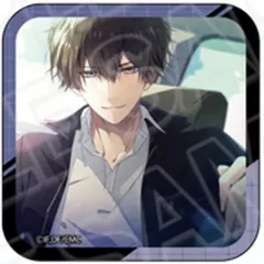 2025年最新】柳愛時の人気アイテム - メルカリ