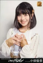 2025年最新】SKE チェキ 小畑優奈の人気アイテム - メルカリ