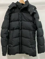 早い者勝ち⭐︎美品PYRENEX BELFORT ベルフォールダウンジャケットXL Pyrenex（ピレネックス） レネックス【PYRENEX】BELFORT ベルフォール