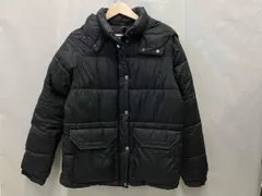 THE NORTH  FACE レディース ジャケット 上着 ジャンバー NYW82032 ブラック Lサイズ
