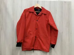 A・P・C その他ジャケット サイズS