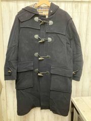 Item thumbnail for item f76df5e0-e659-4c62-9435-c53f083e20b5