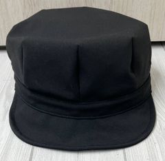 Item thumbnail for item 24dd8d70-5fa4-4a68-9621-a78786e10737