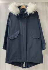 2025年最新】タトラス モッズコートの人気アイテム - メルカリ