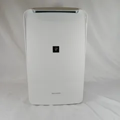 2026年最新】除湿機 シャープ cv-j71の人気アイテム - メルカリ