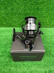 Shimano 23ヴァンキッシュ C2000S リブレカスタムハンドル付き - メルカリ