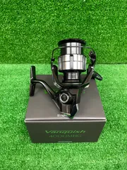 2025年最新】23ヴァンキッシュの人気アイテム - メルカリ