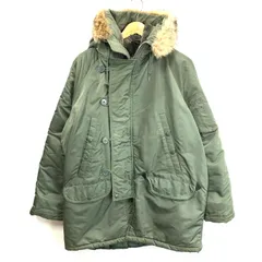 2025年最新】spiewak n-3b 42の人気アイテム - メルカリ