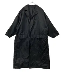 ISSEY-MIYAKEMEN　筆タグ　ブルゾン　イッセイミヤケメン イッセイミヤケ アイム メンISSEY MIYAKE IM MEN FLAT フーテッド