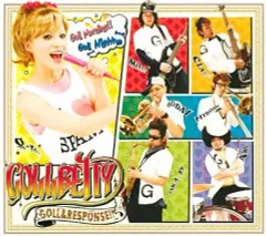 2025年最新】GOLLBETTYの人気アイテム - メルカリ