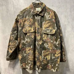 2025年最新】MOSSY oak リアルツリーの人気アイテム - メルカリ