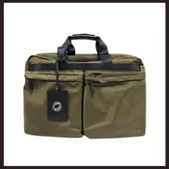 2026年最新】aoure ハンティングワールドの人気アイテム - メルカリ