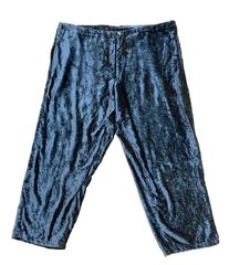 yohji yamamoto POUR HOMME【2】23ss バルーンパンツ - メルカリ