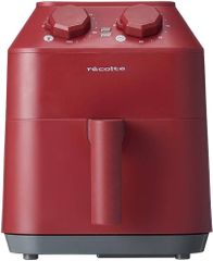 Item thumbnail for item 604f53b5-3dc5-425d-8ded-86c3a8a608e3