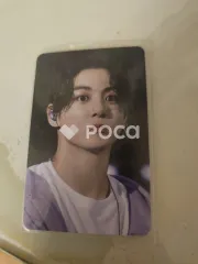 BTS Yet to Come in Cinemas