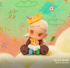 2025年最新】ジィシーガの人気アイテム - メルカリ