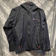 Item thumbnail for item e786acdc-fed6-4c3c-82d0-c416fb39ceae