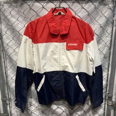 THE NORTH FACE NP61240 SCOOP JACKET ノースフェイス スクープ