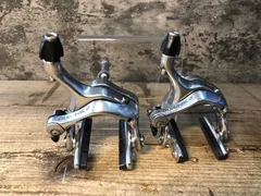 2025年最新】Dura-Ace 7800の人気アイテム - メルカリ